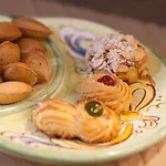 Trio D'archi - La Pilozza Infiorata 4* Caltagirone