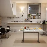 Trio D'archi - La Pilozza Infiorata 4*