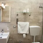 Trio D'archi - La Pilozza Infiorata B&B