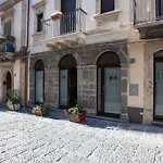 Trio D'archi - La Pilozza Infiorata 4*