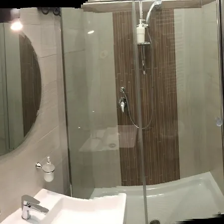 Trio D'archi - La Pilozza Infiorata 卡尔塔吉罗