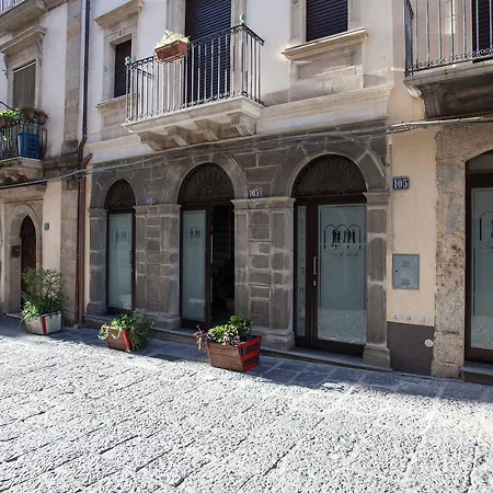 Trio D'archi - La Pilozza Infiorata 4*