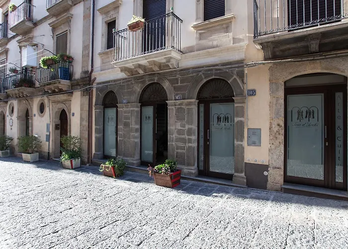 Trio D'archi - La Pilozza Infiorata 4*