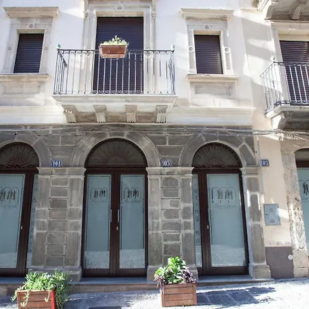 Trio D'archi - La Pilozza Infiorata