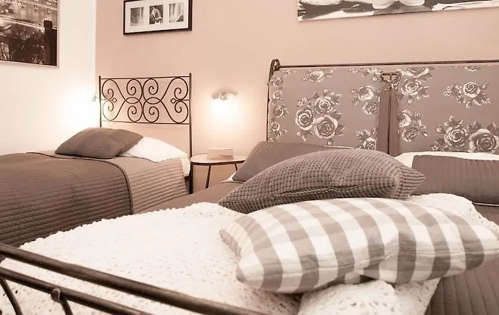 Trio D'archi - La Pilozza Infiorata Caltagirone