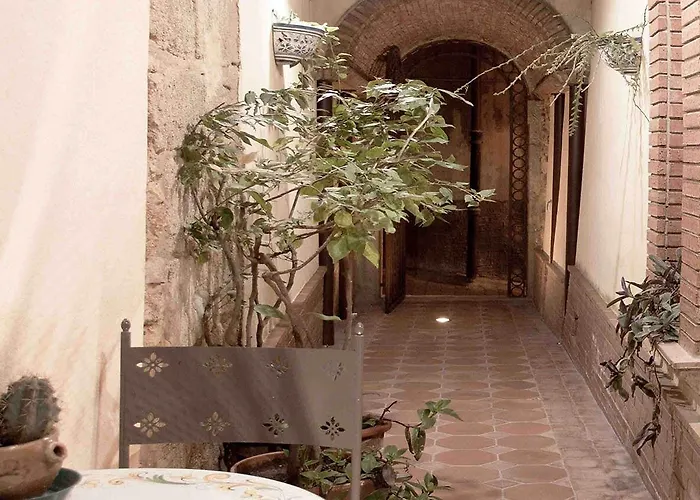 Trio D'archi - La Pilozza Infiorata