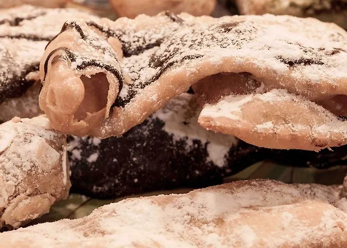 Trio D'archi - La Pilozza Infiorata Caltagirone