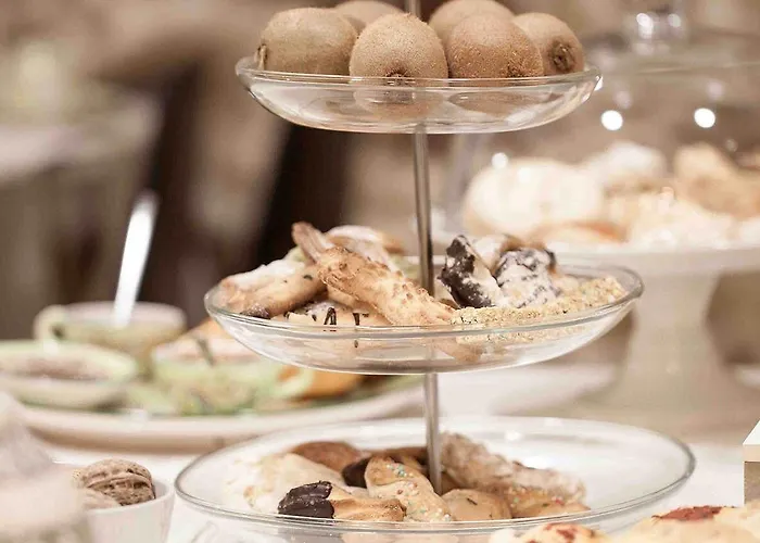 Trio D'archi - La Pilozza Infiorata Caltagirone