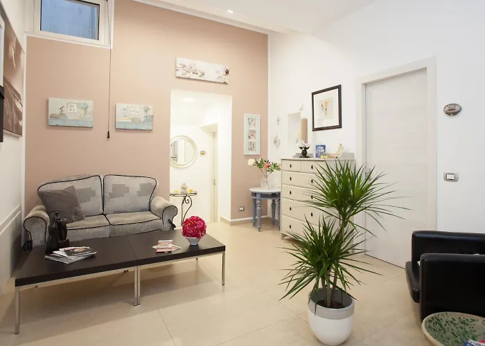 Trio D'archi - La Pilozza Infiorata Couette-café