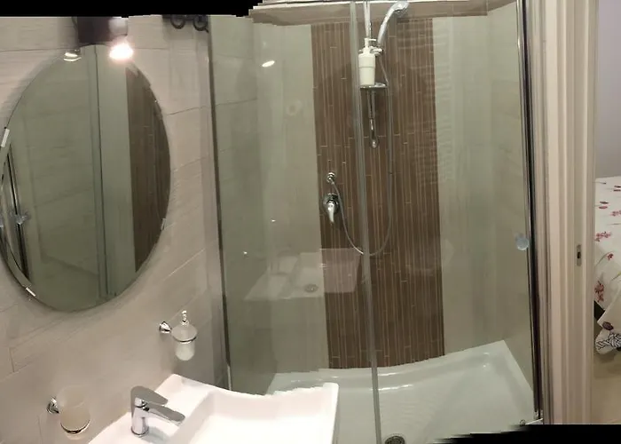 Trio D'archi - La Pilozza Infiorata Caltagirone