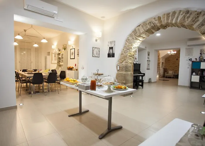 Trio D'archi - La Pilozza Infiorata