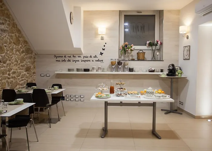 Trio D'archi - La Pilozza Infiorata 4*