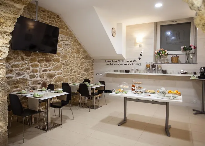 Trio D'archi - La Pilozza Infiorata Caltagirone