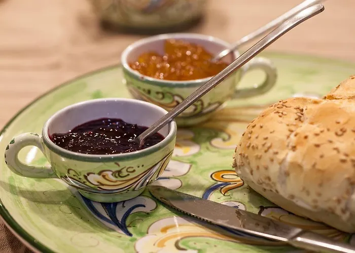 Trio D'archi - La Pilozza Infiorata