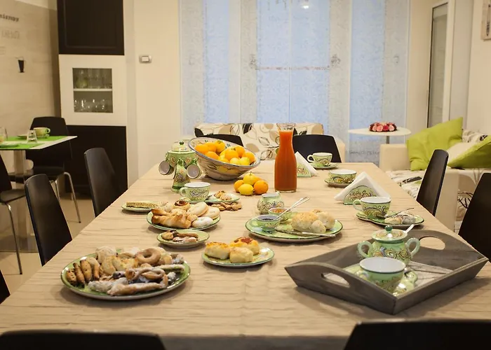 Trio D'archi - La Pilozza Infiorata Caltagirone