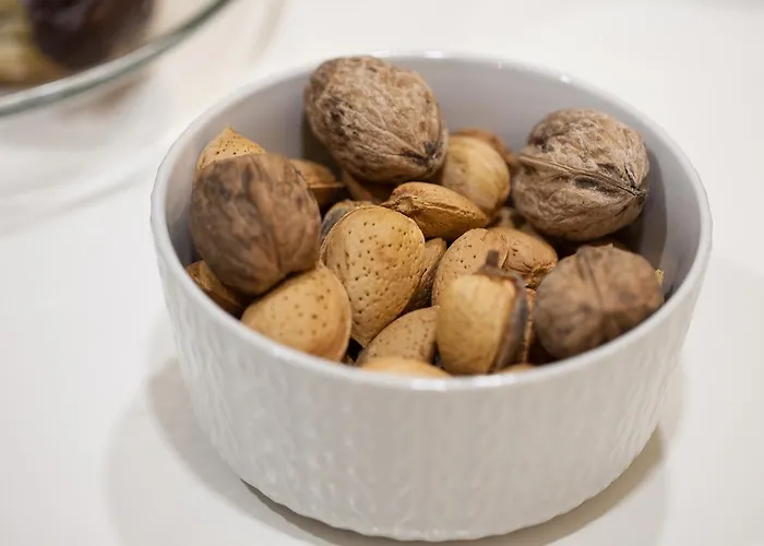 Trio D'archi - La Pilozza Infiorata Couette-café