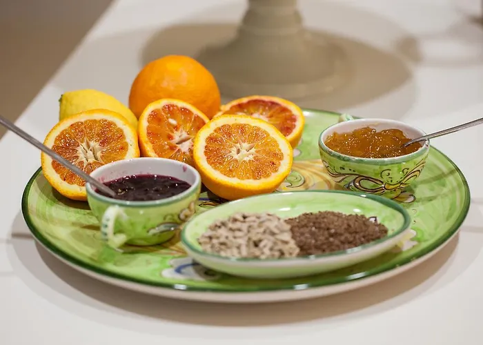 Trio D'archi - La Pilozza Infiorata 4*