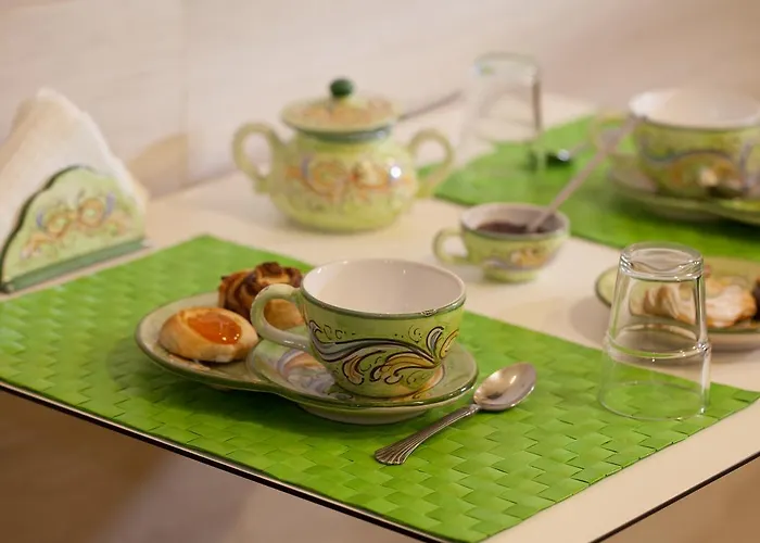 Trio D'archi - La Pilozza Infiorata