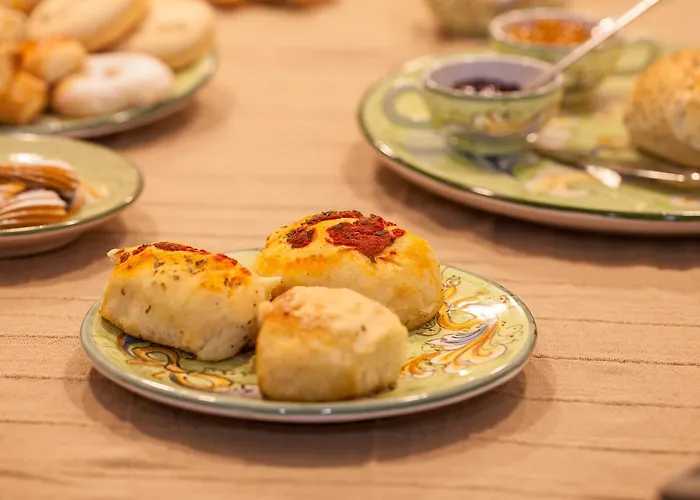 Trio D'archi - La Pilozza Infiorata Caltagirone