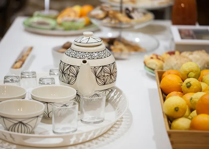 Trio D'archi - La Pilozza Infiorata Couette-café 4*