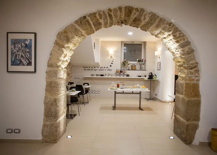 Trio D'archi - La Pilozza Infiorata 4*