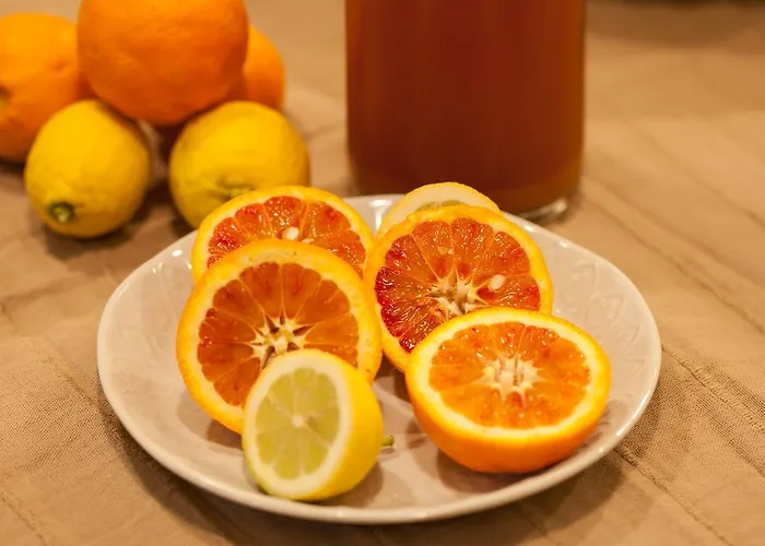 Trio D'archi - La Pilozza Infiorata Caltagirone