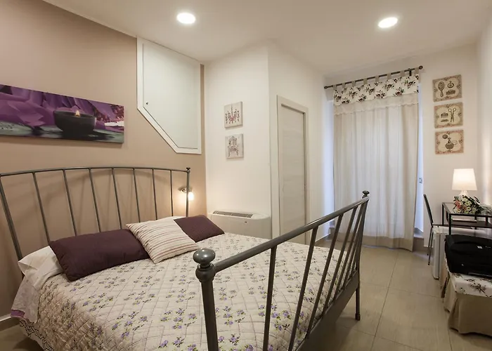 Trio D'archi - La Pilozza Infiorata Caltagirone