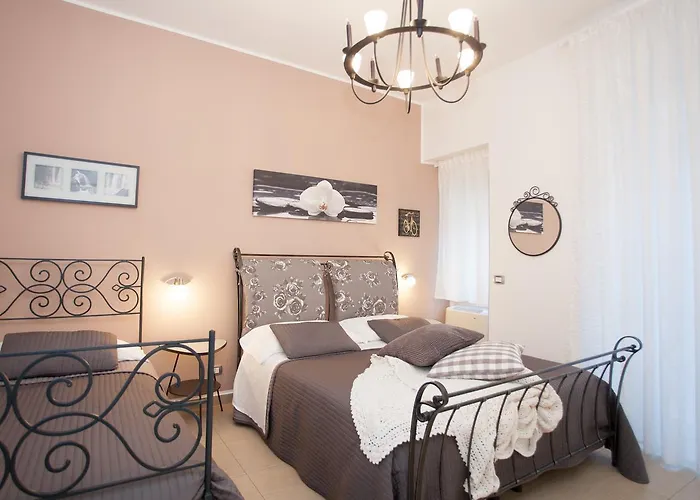 Trio D'archi - La Pilozza Infiorata 4*